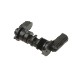BPW Colt ������ 13629 �������� ����ӥ��쥯���� VFC M4���꡼�� GBB �б�