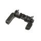 BPW Colt ������ 13629 �������� ����ӥ��쥯���� VFC M4���꡼�� GBB �б�
