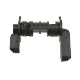 BPW Colt ������ 13629 �������� ����ӥ��쥯���� VFC M4���꡼�� GBB �б�