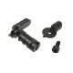 BPW Colt ������ 13629 �������� ����ӥ��쥯���� VFC M4���꡼�� GBB �б�
