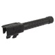 5KU ZEV ������ �ǥ���ץ륹��åɥ��������Х�� 14mm�եͥ� UMAREX(VFC) G19X/G45�� �֥�å�