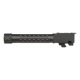 5KU ZEV ������ �ǥ���ץ륹��åɥ��������Х�� 14mm�եͥ� UMAREX(VFC) G19X/G45�� �֥�å�