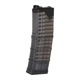 CGS EMG  T8 SP SYSTEMS STRIKE INDUSTRIES AR15 PDW ֥Хå (SI Licensed) ֥롼