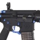 CGS EMG  T8 SP SYSTEMS STRIKE INDUSTRIES AR15 PDW ֥Хå (SI Licensed) ֥롼