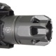 CGS EMG  T8 SP SYSTEMS STRIKE INDUSTRIES AR15 PDW ֥Хå (SI Licensed) ֥롼