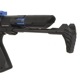 CGS EMG  T8 SP SYSTEMS STRIKE INDUSTRIES AR15 PDW ֥Хå (SI Licensed) ֥롼
