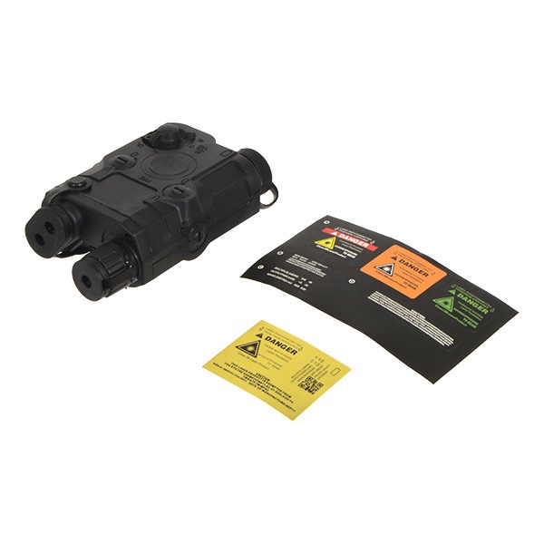 エアアサルト 101st 空軍ビンテージ　ミリタリー T60's エアアサルト 101st 空軍ビンテージ ミリタリー T60's - メルカリ