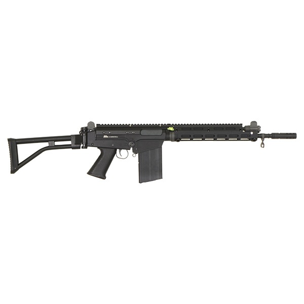 Classic Army (クラシックアーミー) SA58 OSW M-LOK Tactical