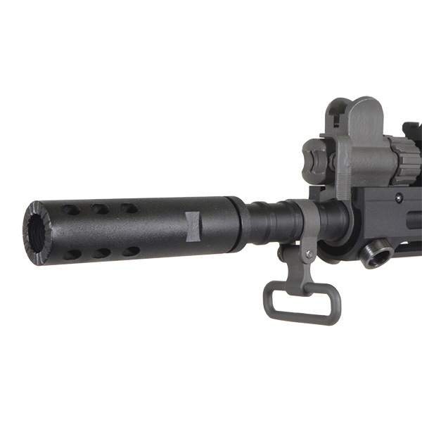 classic army SA58 電動ガン Classic Army SA58 OSW | エアガン・ミリタリーショップMASTERS EC