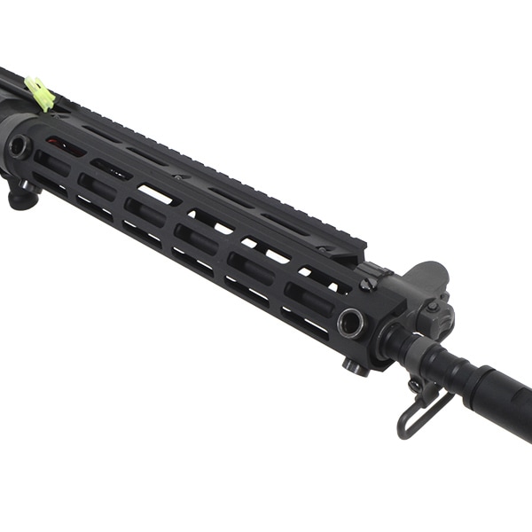 classic army SA58 電動ガン Classic Army (クラシックアーミー) SA58