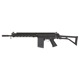 Classic Army (���饷�å������ߡ�)��SA58 OSW M-LOK Tactical [CA157M] ��ư����