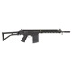 Classic Army (���饷�å������ߡ�)��SA58 OSW M-LOK Tactical [CA157M] ��ư����