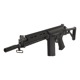 Classic Army (���饷�å������ߡ�)��SA58 OSW M-LOK Tactical [CA157M] ��ư����