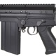 Classic Army (���饷�å������ߡ�)��SA58 OSW M-LOK Tactical [CA157M] ��ư����