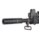 Classic Army (���饷�å������ߡ�)��SA58 OSW M-LOK Tactical [CA157M] ��ư����