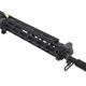 Classic Army (���饷�å������ߡ�)��SA58 OSW M-LOK Tactical [CA157M] ��ư����