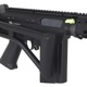 Classic Army (���饷�å������ߡ�)��SA58 OSW M-LOK Tactical [CA157M] ��ư����