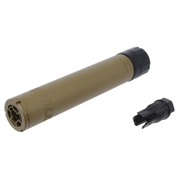 BPW SLH 300 ������ QD���ߡ����ץ�å������ϥ�����(14mm �եͥ�) ���å� �ǥ����ȥ��顼