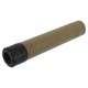 BPW SLH 300 ������ QD���ߡ����ץ�å������ϥ�����(14mm �եͥ�) ���å� �ǥ����ȥ��顼