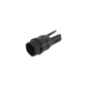 BPW SLH 300 ������ QD���ߡ����ץ�å������ϥ�����(14mm �եͥ�) ���å� �ǥ����ȥ��顼