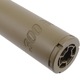 BPW SLH 300 ������ QD���ߡ����ץ�å������ϥ�����(14mm �եͥ�) ���å� �ǥ����ȥ��顼