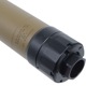 BPW SLH 300 ������ QD���ߡ����ץ�å������ϥ�����(14mm �եͥ�) ���å� �ǥ����ȥ��顼