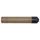 BPW SLH 300 ������ QD���ߡ����ץ�å������ϥ�����(14mm �եͥ�) ���å� �ǥ����ȥ��顼