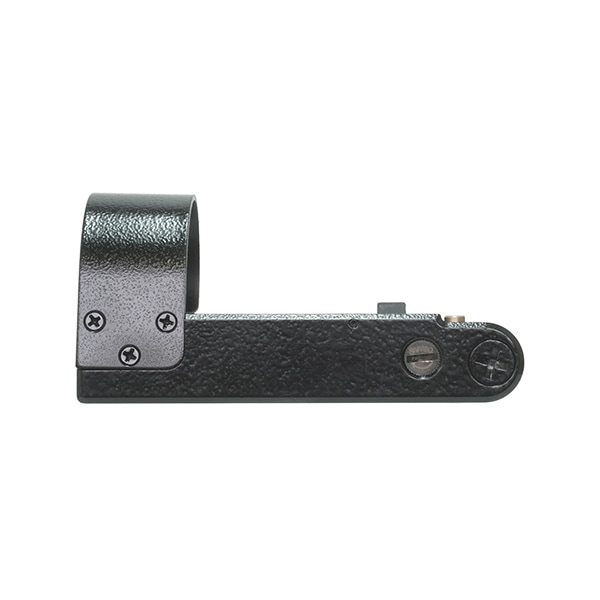 OKP-7 レプリカドットサイト 20mmピカティニーレール OKP-7 タイプ ドットサイトサイト 20mm(ピカティニー規格)レール