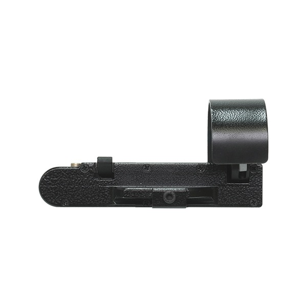[新品]OKP-7 レプリカドットサイト 20mmピカティニーレール 新品]OKP-7 レプリカドットサイト 20mmピカティニーレール