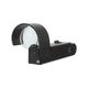 OKP-7 ������ �ɥåȥ����ȥ����� 20mm(�ԥ��ƥ��ˡ�����)�졼����