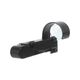 OKP-7 ������ �ɥåȥ����ȥ����� 20mm(�ԥ��ƥ��ˡ�����)�졼����