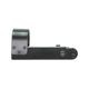 OKP-7 ������ �ɥåȥ����ȥ����� 20mm(�ԥ��ƥ��ˡ�����)�졼����