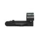 OKP-7 ������ �ɥåȥ����ȥ����� 20mm(�ԥ��ƥ��ˡ�����)�졼����