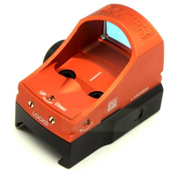 エアーガン&ドットサイト evg-1038h_001.jpg?v=1761288063