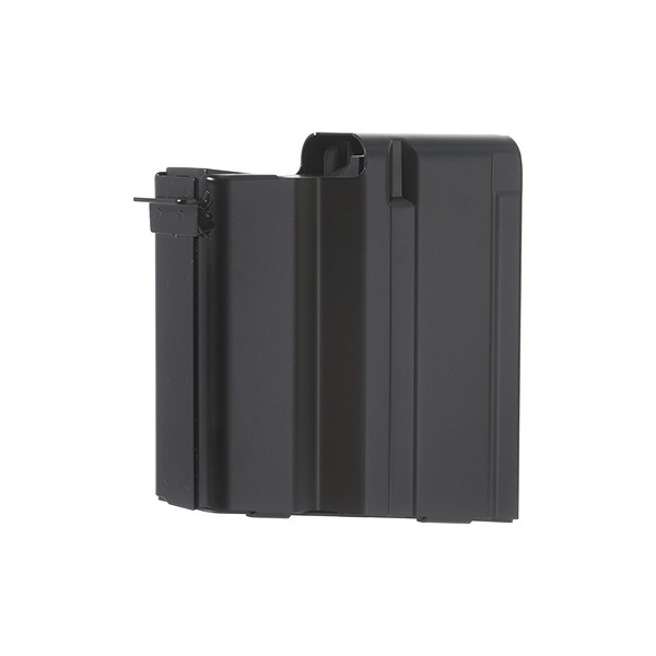 SVOBODA / SOCOM GEAR BARRETT M107  10Ϣޥ (BARRETT Licensed)