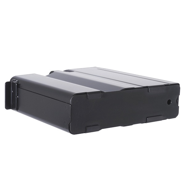 SVOBODA / SOCOM GEAR BARRETT M107  10Ϣޥ (BARRETT Licensed)