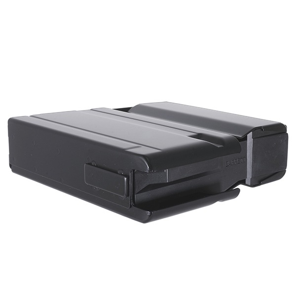 SVOBODA / SOCOM GEAR BARRETT M107  10Ϣޥ (BARRETT Licensed)