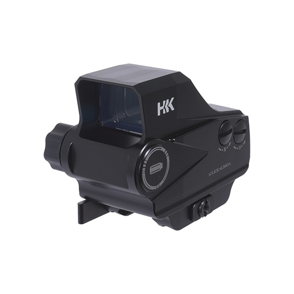 HKK A02 �ۥ�����ե��å��ɥåȥ����� �֥�å�