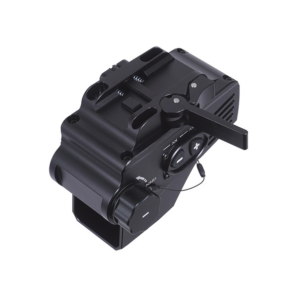 HKK A02 �ۥ�����ե��å��ɥåȥ����� �֥�å�