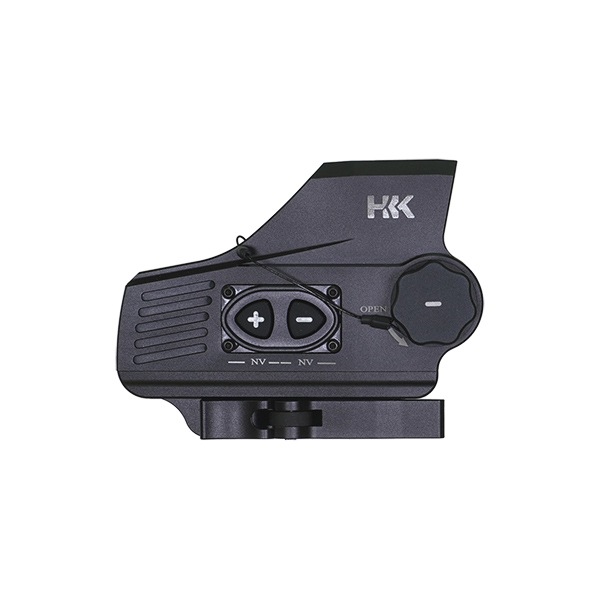 HKK A02 �ۥ�����ե��å��ɥåȥ����� �֥�å�