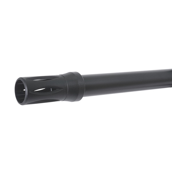 WG Herd Wolf 212 ���ʥ��ѡ��饤�ե� CO2��������
