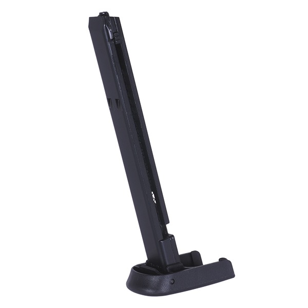 WG Herd Wolf 212 ���ʥ��ѡ��饤�ե� CO2��������