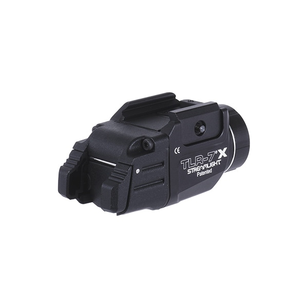 SOTAC TLR-7X������ �����ݥ�饤�� �֥�å�