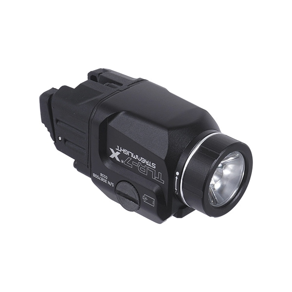 SOTAC TLR-7X������ �����ݥ�饤�� �֥�å�