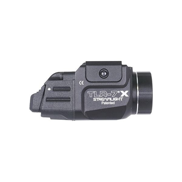 SOTAC TLR-7X������ �����ݥ�饤�� �֥�å�