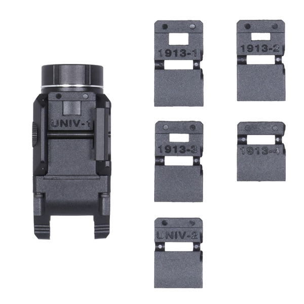 SOTAC TLR-7X������ �����ݥ�饤�� �֥�å�