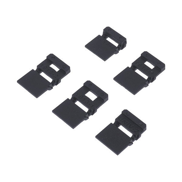 SOTAC TLR-7X������ �����ݥ�饤�� �֥�å�