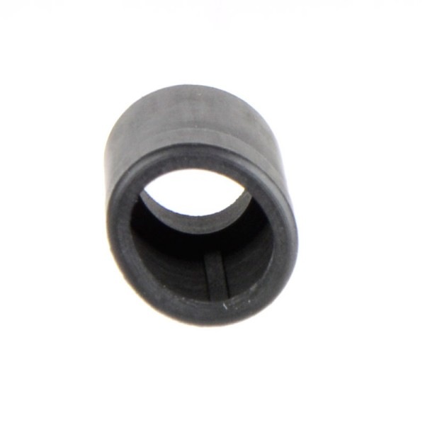 Maple Leaf Monster Hybrid �ۥåץѥå��� ����60/ AEG�� �ۥåץƥ󥷥�ʡ����å� (GBB����ʡ��Х������)