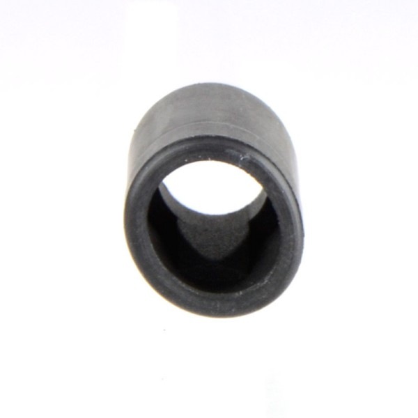 Maple Leaf Monster Hybrid �ۥåץѥå��� ����60/ AEG�� �ۥåץƥ󥷥�ʡ����å� (GBB����ʡ��Х������)