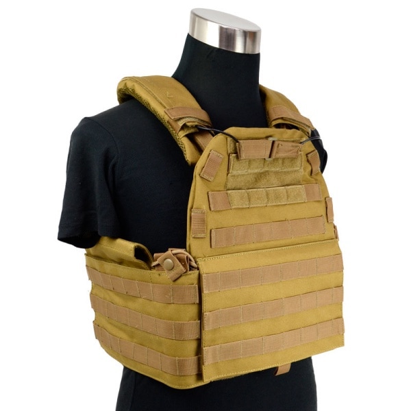 1_000000011135.jpg?1678209903